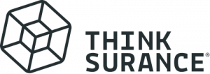 Thinksurance GmbH