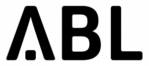 ABL GmbH