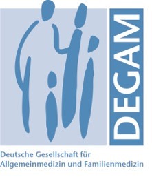 Deutsche Gesellschaft für Allgemeinmedizin und Familienmedizin e.V.