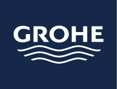 GROHE AG