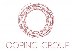 Looping Group