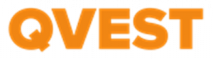 Qvest GmbH