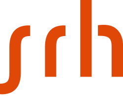 SRH Hochschule Heidelberg
