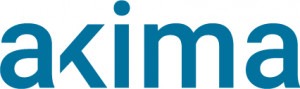 Akima Media GmbH