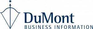 DuMont Business Information GmbH