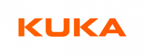 KUKA Deutschland GmbH