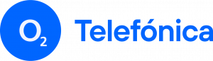 Telefónica Germany GmbH & Co. OHG / o2
