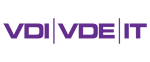 VDI/VDE Innovation + Technik GmbH