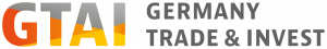 Germany Trade and Invest GmbH