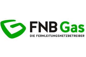 Vereinigung der Fernleitungsnetzbetreiber Gas e.V. (FNB Gas)