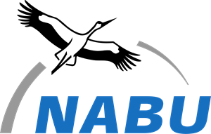 NABU (Naturschutzbund Deutschland) e. V.