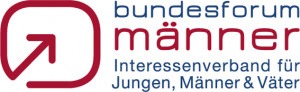 Bundesforum Männer - Interessenverband für Jungen, Männer & Väter e.V.