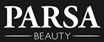 PARSA Haar- und Modeartikel GmbH