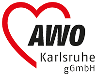 AWO Karlsruhe gemeinnützige GmbH