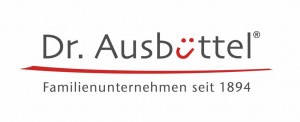 Dr. Ausbüttel & Co. GmbH