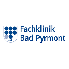 FKP - Fachklinik Bad Pyrmont