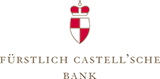 Fürstlich Castell`sche Bank, Credit-Casse AG
