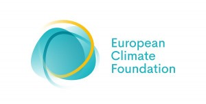 Stichting European Climate Foundation (ECF)