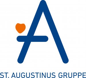 St. Augustinus Gruppe