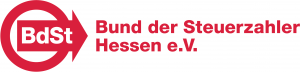 Bund der Steuerzahler Hessen e.V.