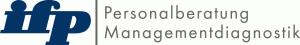 ifp | Personalberatung Managementdiagnostik