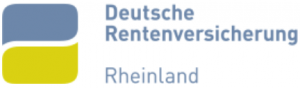 Deutsche Rentenversicherung Rheinland