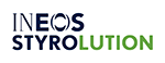 INEOS Styrolution Europe GmbH