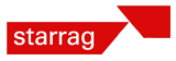 Starrag Technology GmbH