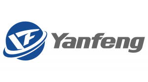 Yanfeng International Automotive Technology Germany s.r.o. & Co. KG