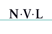 NVL B.V. & Co. KG