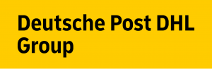 Deutsche Post DHL Group