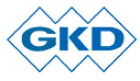 GKD - GEBR. KUFFERATH AG