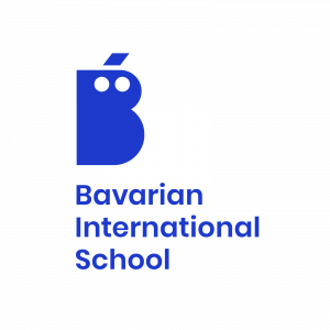Bavarian International School gAG