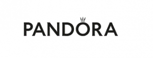 Pandora EMEA Distribution Center GmbH