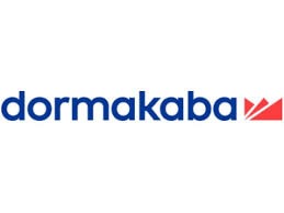 dormakaba International Holding GmbH