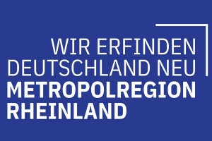 Metropolregion Rheinland e.V.
