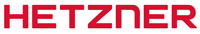 Hetzner Cloud GmbH