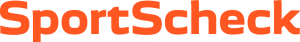 SportScheck GmbH