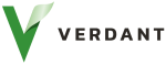 Verdant Specialty Solutions GmbH