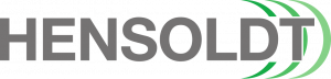 HENSOLDT