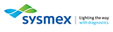 Sysmex Europe SE
