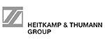 Heitkamp & Thumann GmbH & Co. KG