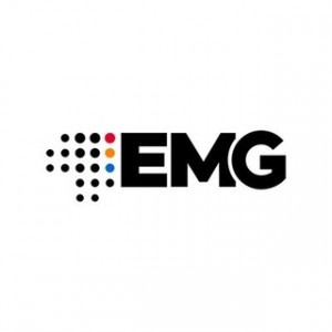 EMG Germany GmbH