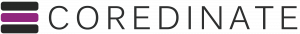 COREDINATE GmbH