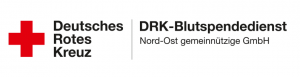 DRK-Blutspendedienst Nord-Ost gemeinnützigen GmbH
