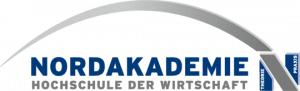 NORDAKADEMIE Hochschule der Wirtschaft