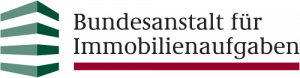 Bundesanstalt für Immobilienaufgaben (BImA) – Anstalt des öffentlichen Rechts