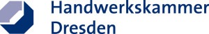Handwerkskammer Dresden