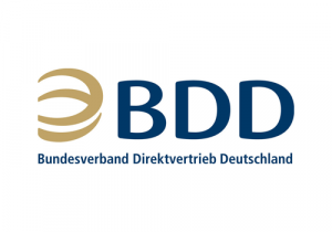 Bundesverband Direktvertrieb Deutschland e. V.