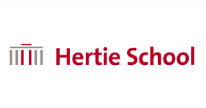Hertie School gGmbH